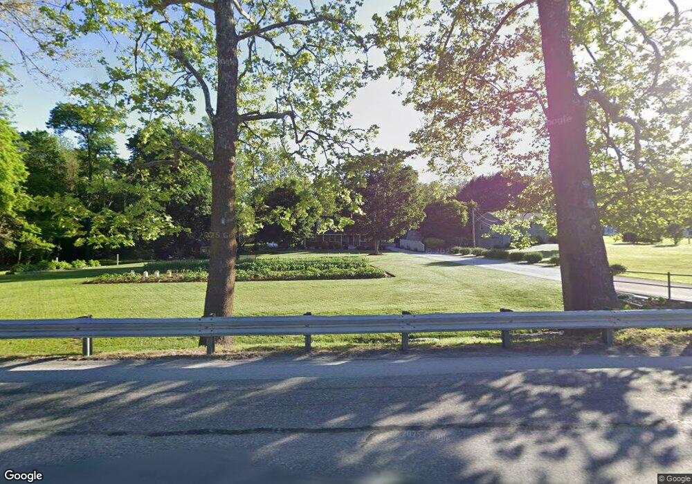 603 Georgetown Rd, Ronks, PA 17572 - photo 1