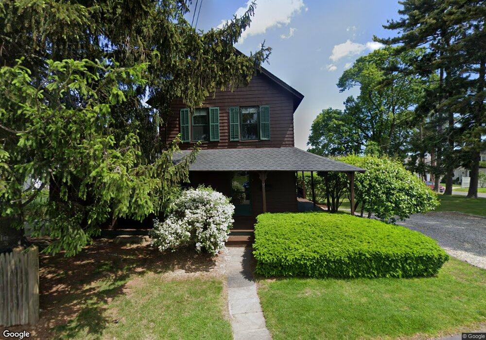 5 Hawley Ave, Milford, CT 06460 - photo 1