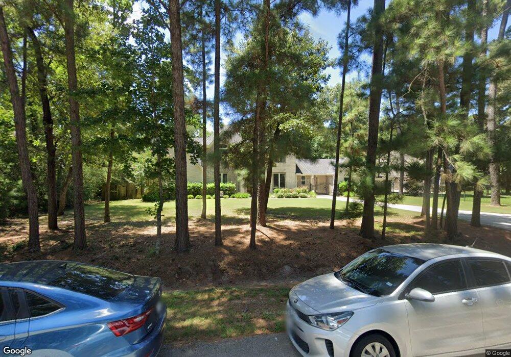 9 Creek Forest Ln, Conroe, TX 77384 - photo 1