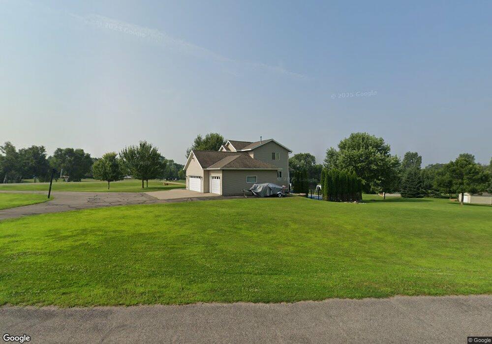 14661 Patch Lake Cir, Cold Spring, MN 56320 - photo 1