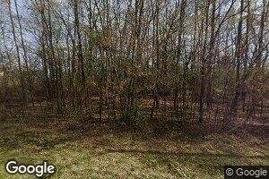 1012 Rosemary Ln, Baraboo, WI 53913