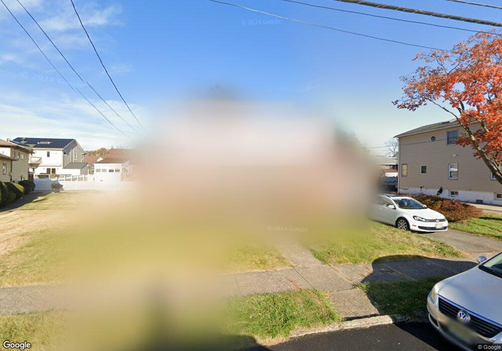 44 Killian Place, Totowa, NJ 07512 - photo 1