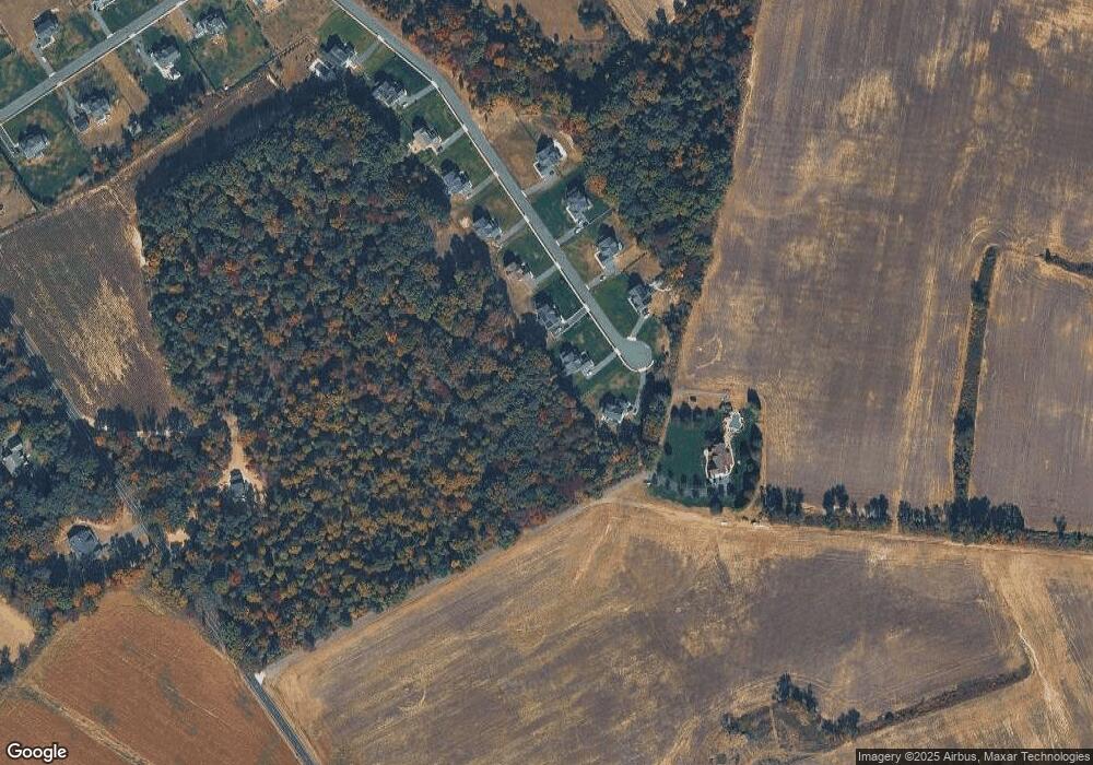 15 Ridge Ct, Swedesboro, NJ 08085 - photo 1