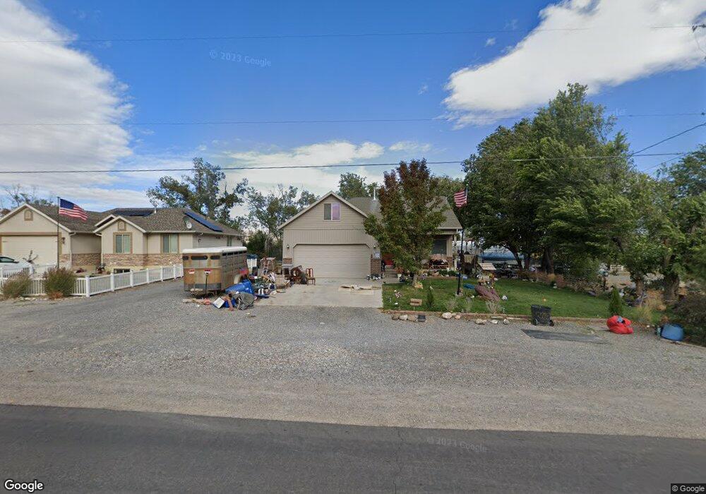 279 E 400 N, Santaquin, UT 84655 - photo 1