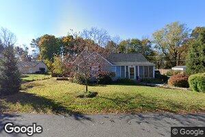 16 3rd St, Kenvil, NJ 07847