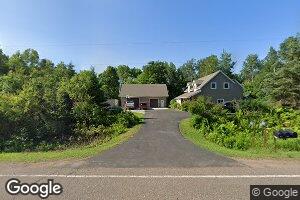 440 County Road 18, Wrenshall, MN 55797