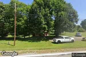 3293 Stony Mill Rd, Danville, VA 24541