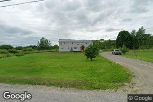 136 Crosby Rd, Albion, ME 04910