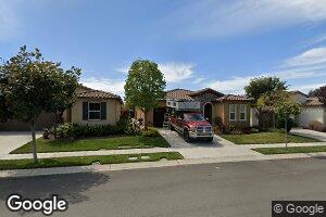 1070 Ford Dr, Nipomo, CA 93444
