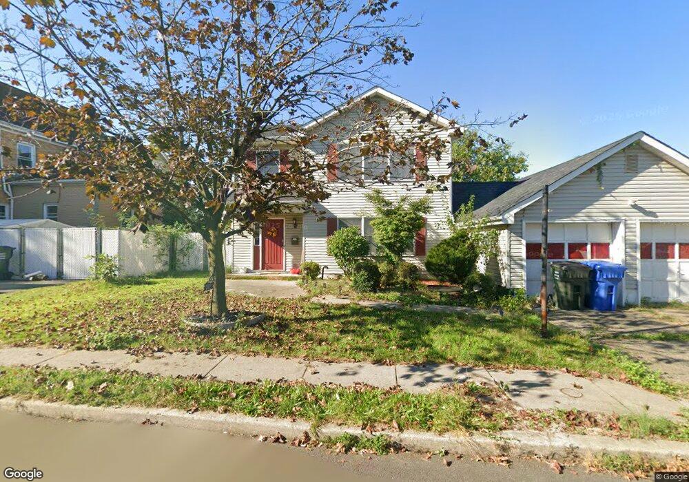 302 Mattison Ave, Woodbridge, NJ 07095 - photo 1