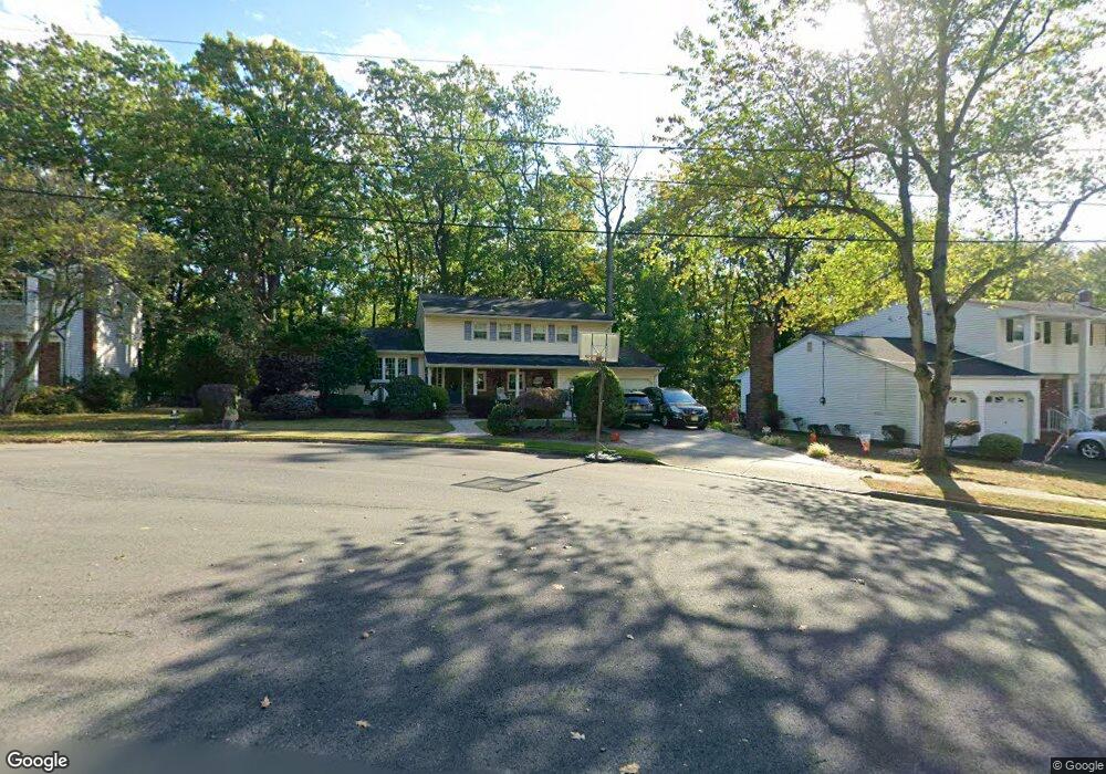 50 Eileen Way, Edison, NJ 08837 - photo 1