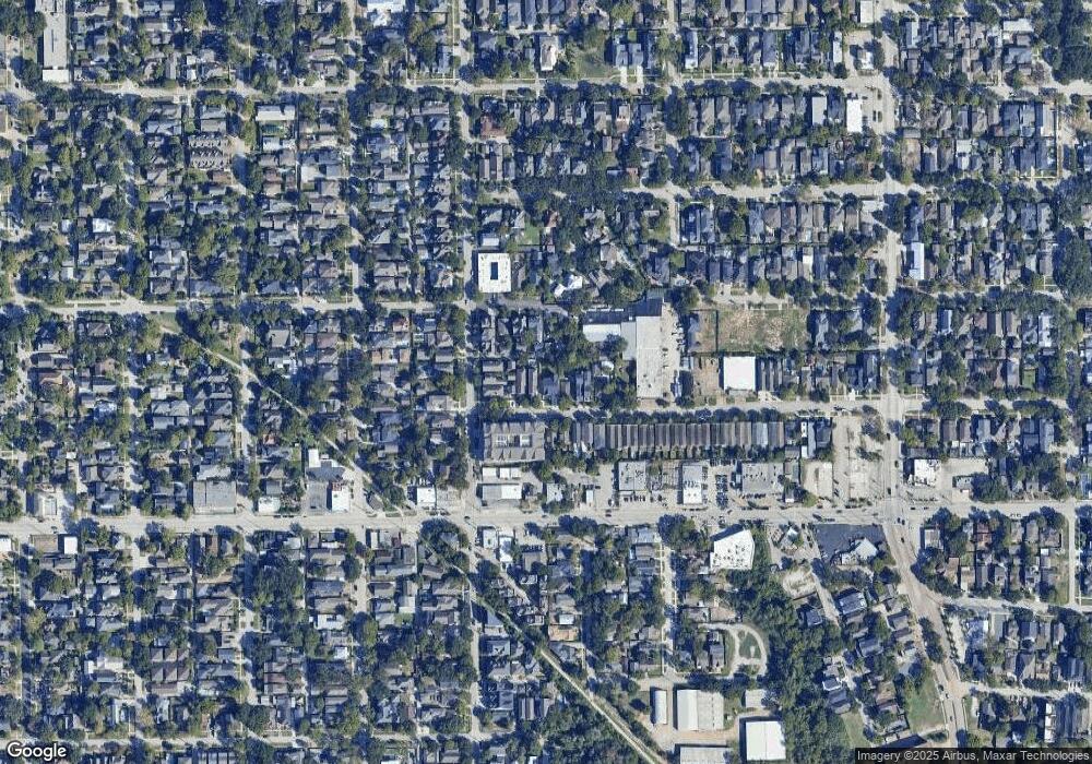 615 E 6 1 2 St, Houston, TX 77007 - photo 1