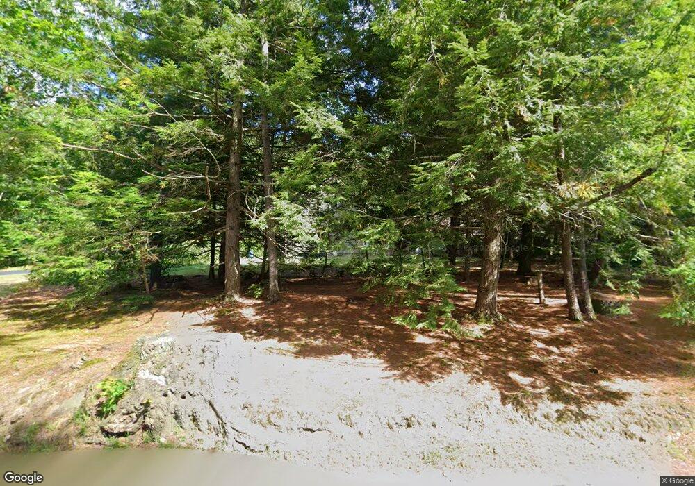 14 Old Battery Rd, West Townsend, MA 01474 - photo 1