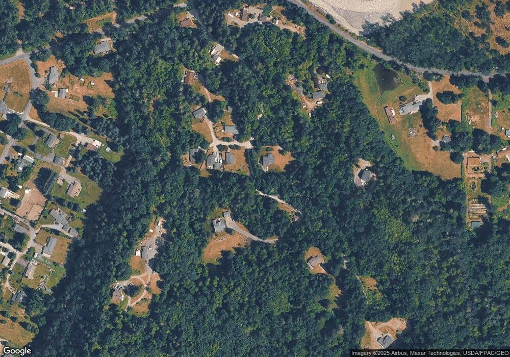 18002 214th Ave E, Orting, WA 98360 - photo 1