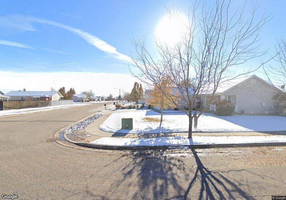 4161 W 5250 S, Roy, UT 84067 - photo 1