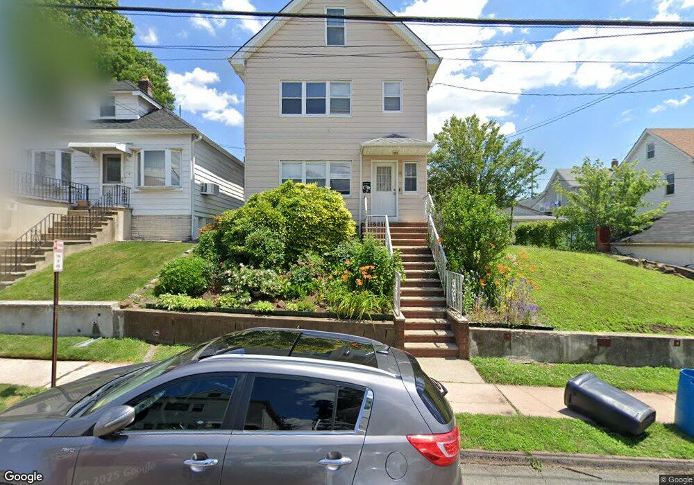 44 Morrissee Ave, Wallington, NJ 07057 - photo 1