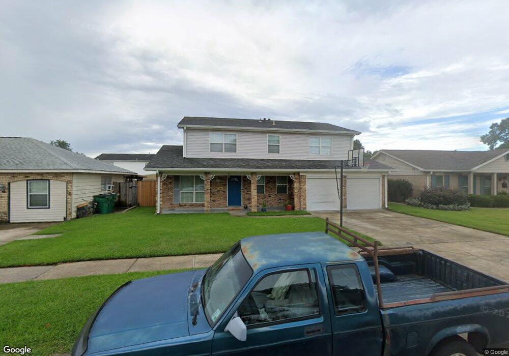 1212 Colony Place, Metairie, LA 70003 - photo 1