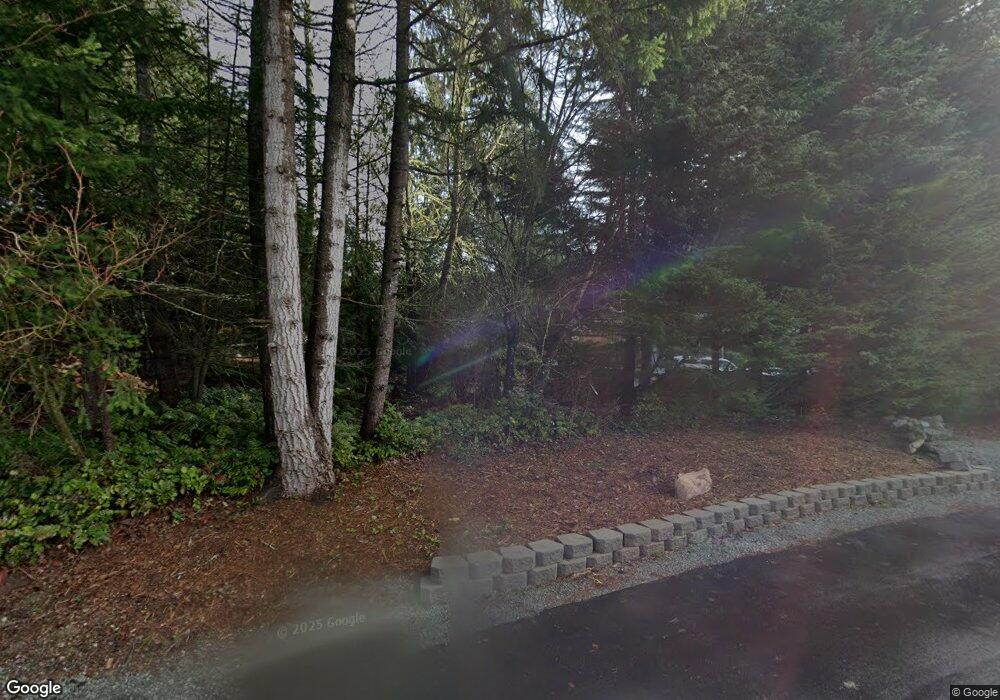 2708 177th St NW, Arlington, WA 98223 - photo 1