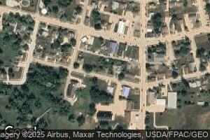 108 1st St SW, Epworth, IA 52045
