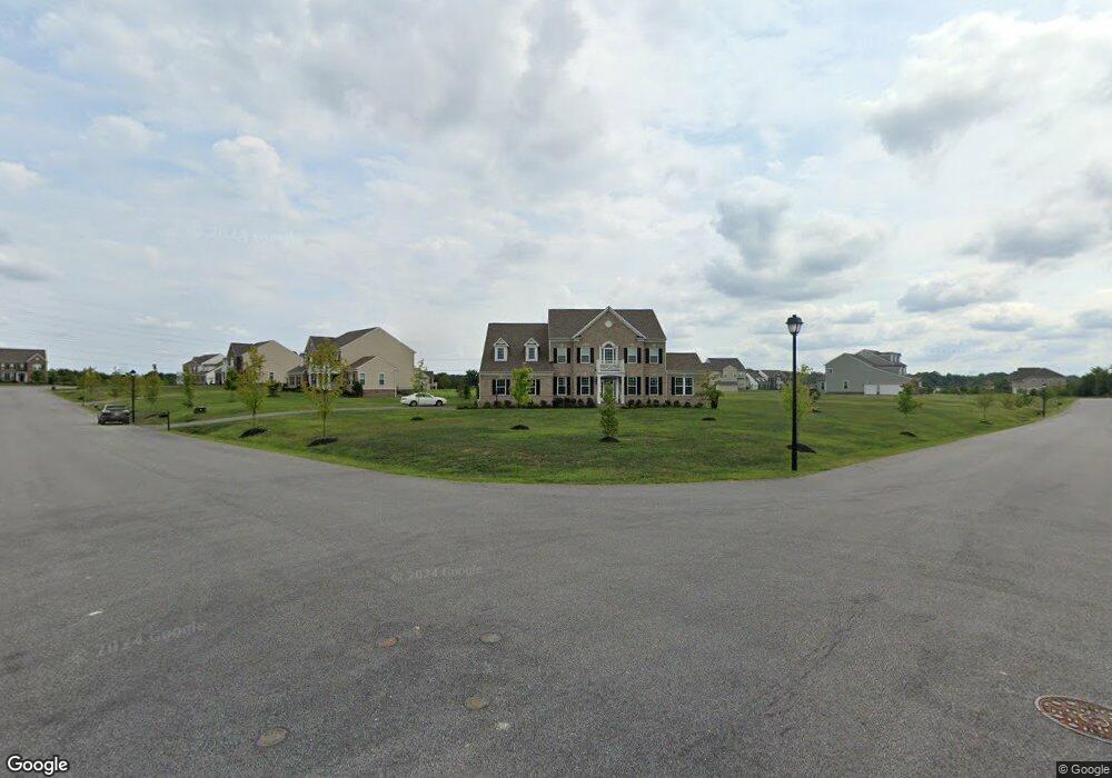 13001 Isaac Ducket Rd, Bowie, MD 20721 - photo 1