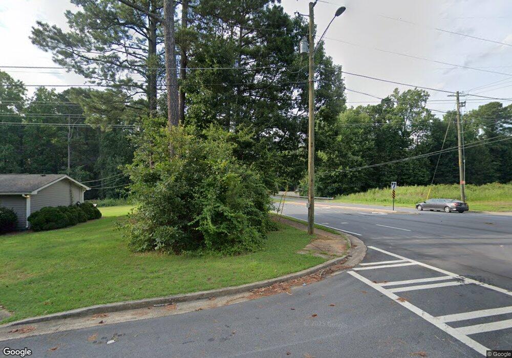 2183 Wood Ct, Marietta, GA 30062 - photo 1