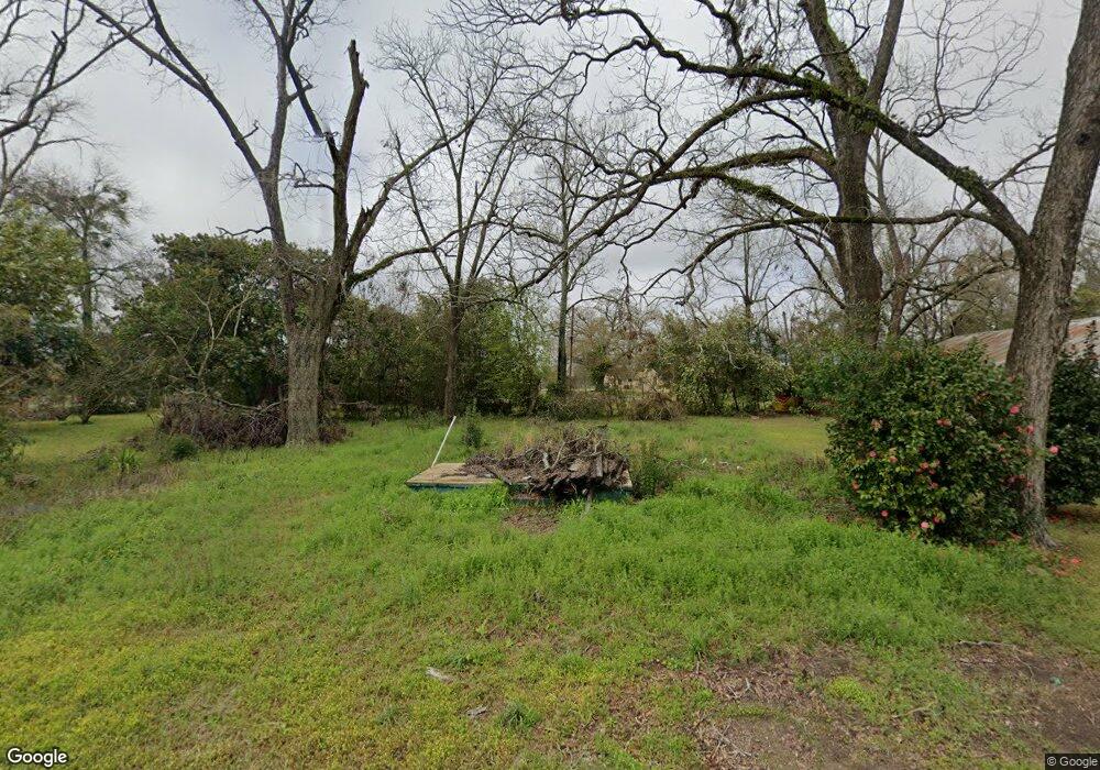 712 S Pine St, Adel, GA 31620 - photo 1