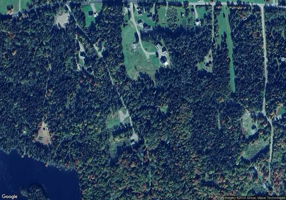 49 Burns Rd, Pittsburg, NH 03592 - photo 1