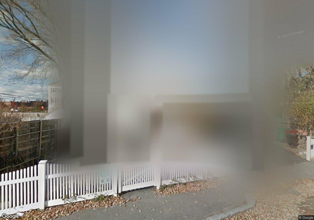 14 Stanley St, Lowell, MA 01850 - photo 1