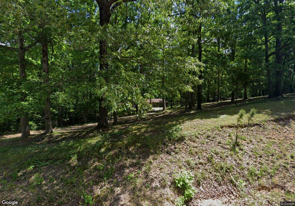 745 Greene 628 Rd, Paragould, AR 72450 - photo 1