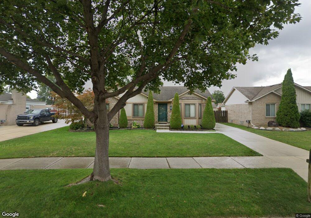 13636 Bernice Ave, Warren, MI 48089 - photo 1