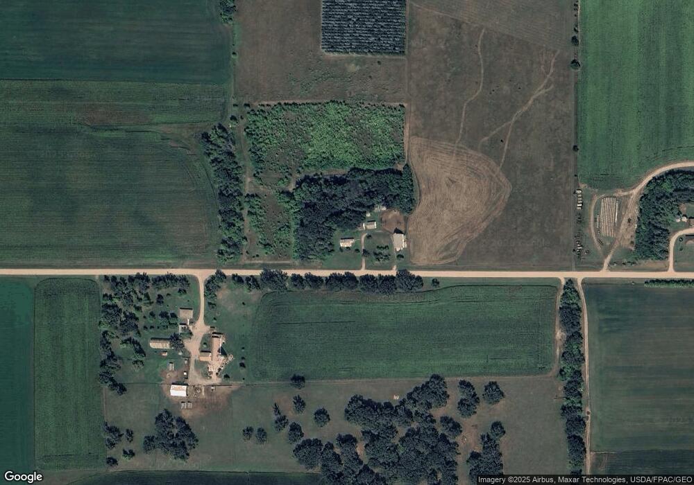 24982 180th St, Long Prairie, MN 56347 - photo 1