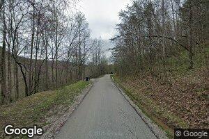 1551 Dobbs Hollow Rd, Stearns, KY 42647