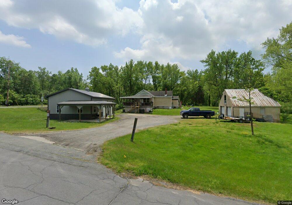 628 Magnolia Rd, Joppa, MD 21085 - photo 1