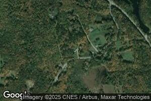 1713 Wilmington Cross Rd, Whitingham, VT 05361