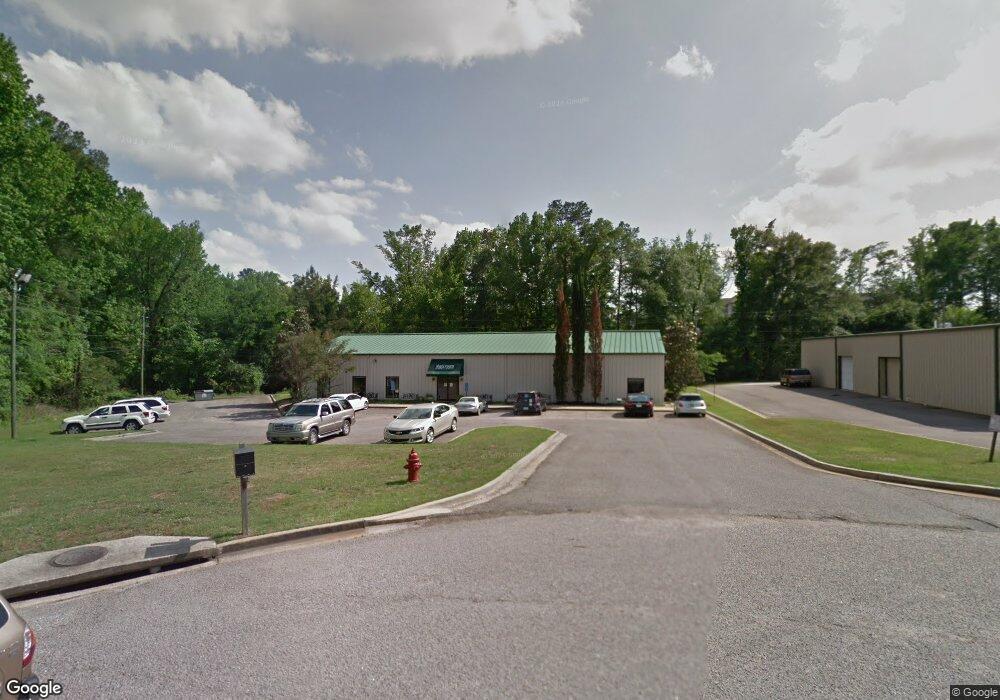 525 Grand Slam Dr, Evans, GA 30809 - photo 1