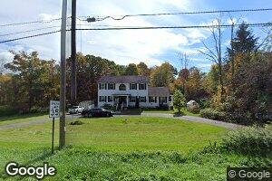 1027 South St, Wallkill, NY 12589