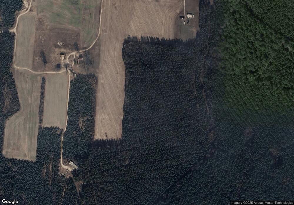 16316 Wilkinson Rd, Carson, VA 23830 - photo 1