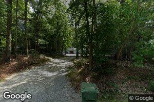 6936 Seawell Ave, Gloucester, VA 23061