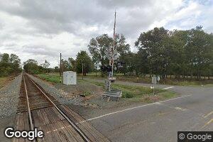 121 Inman Dr, Elm Grove, LA 71051