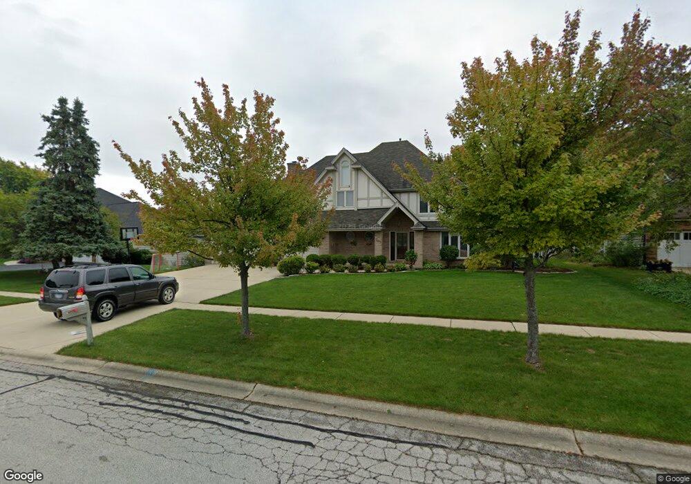 700 Cottage Rd, Batavia, IL 60510 - photo 1