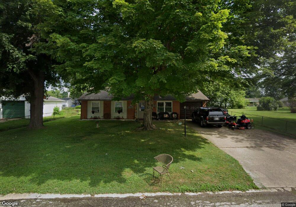 304 Deville Place, Whiteland, IN 46184 - photo 1