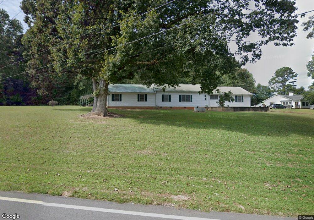 4815 Hopewell Rd, Murrayville, GA 30564 - photo 1