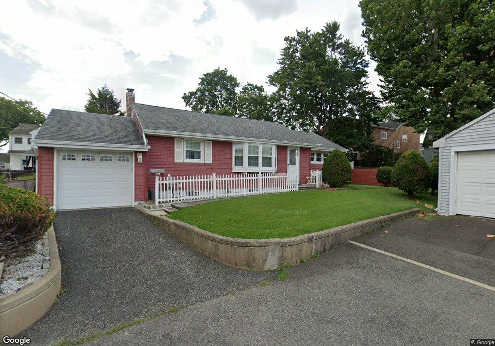 156 Laurel Ct, Secaucus, NJ 07094 - photo 1