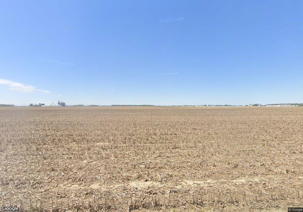 13558 S 950 E, Converse, IN 46919 - photo 1