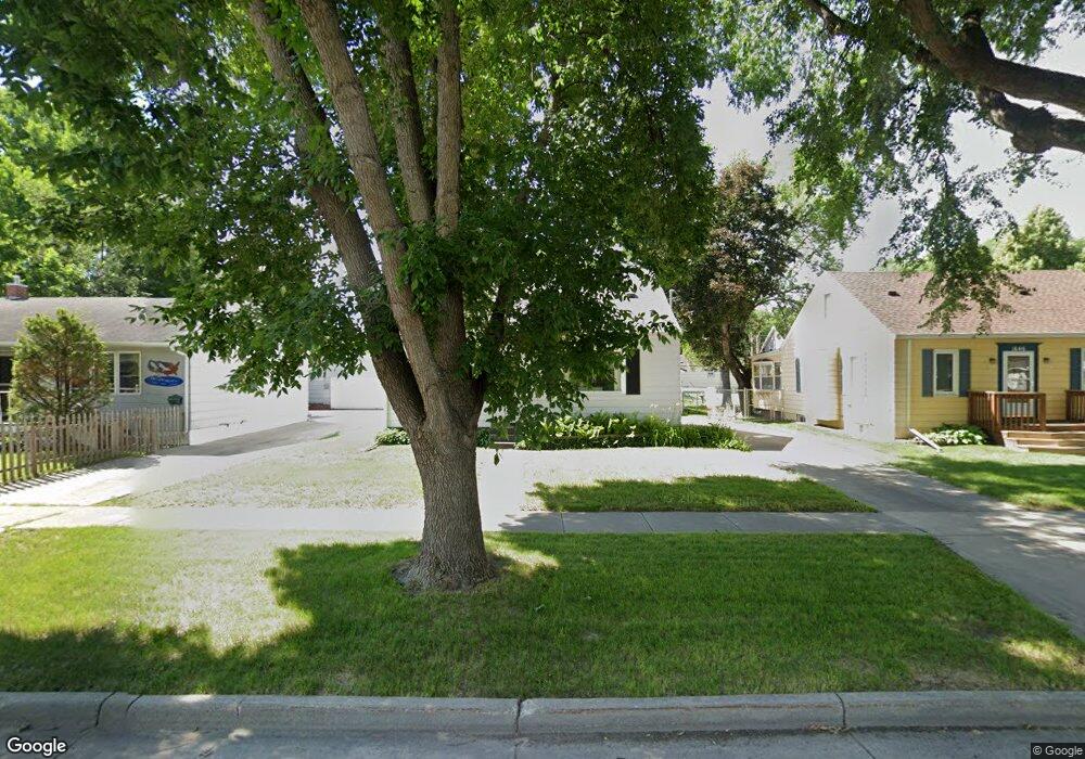 1642 11th Ave S, Fargo, ND 58103 - photo 1
