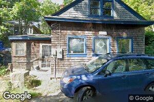 14 Walnut St, Gloucester, MA 01930