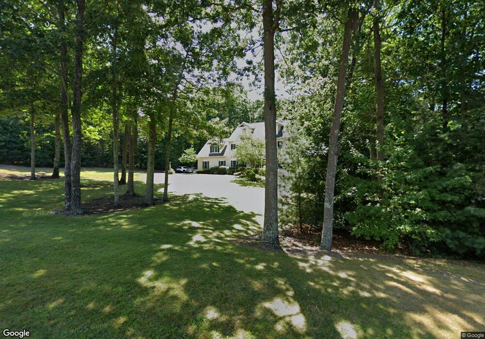 25 Stable Way, Medway, MA 02053 - photo 1