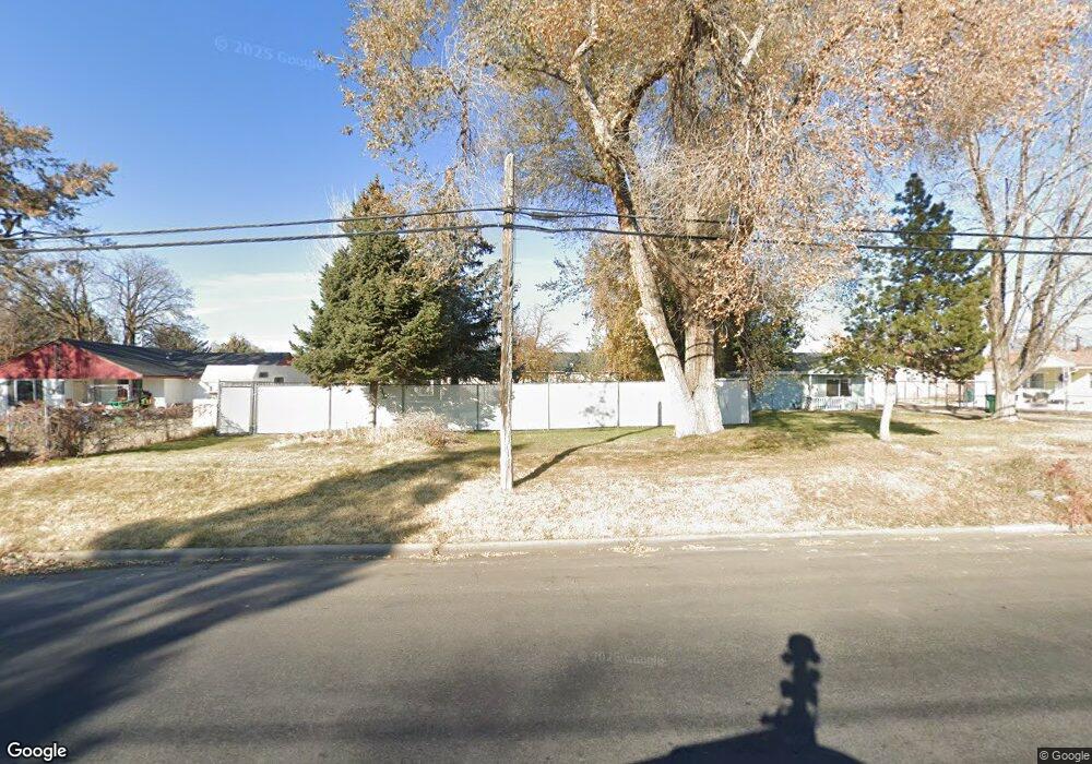 2084 W 4400 S, Roy, UT 84067 - photo 1