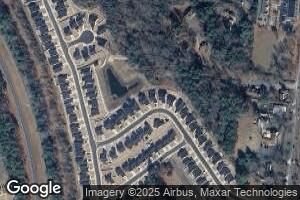 6951 Healy Ave, Gloucester, VA 23061