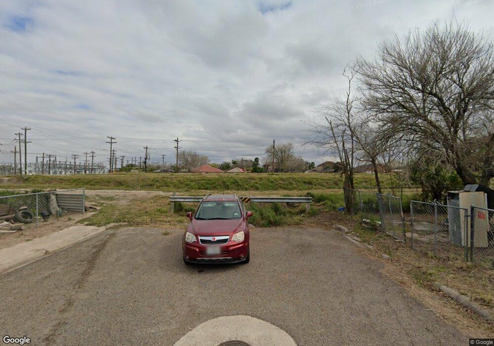 502 E Leticia St, San Juan, TX 78589 - photo 1